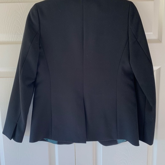 Loft - Picture 2 of 2